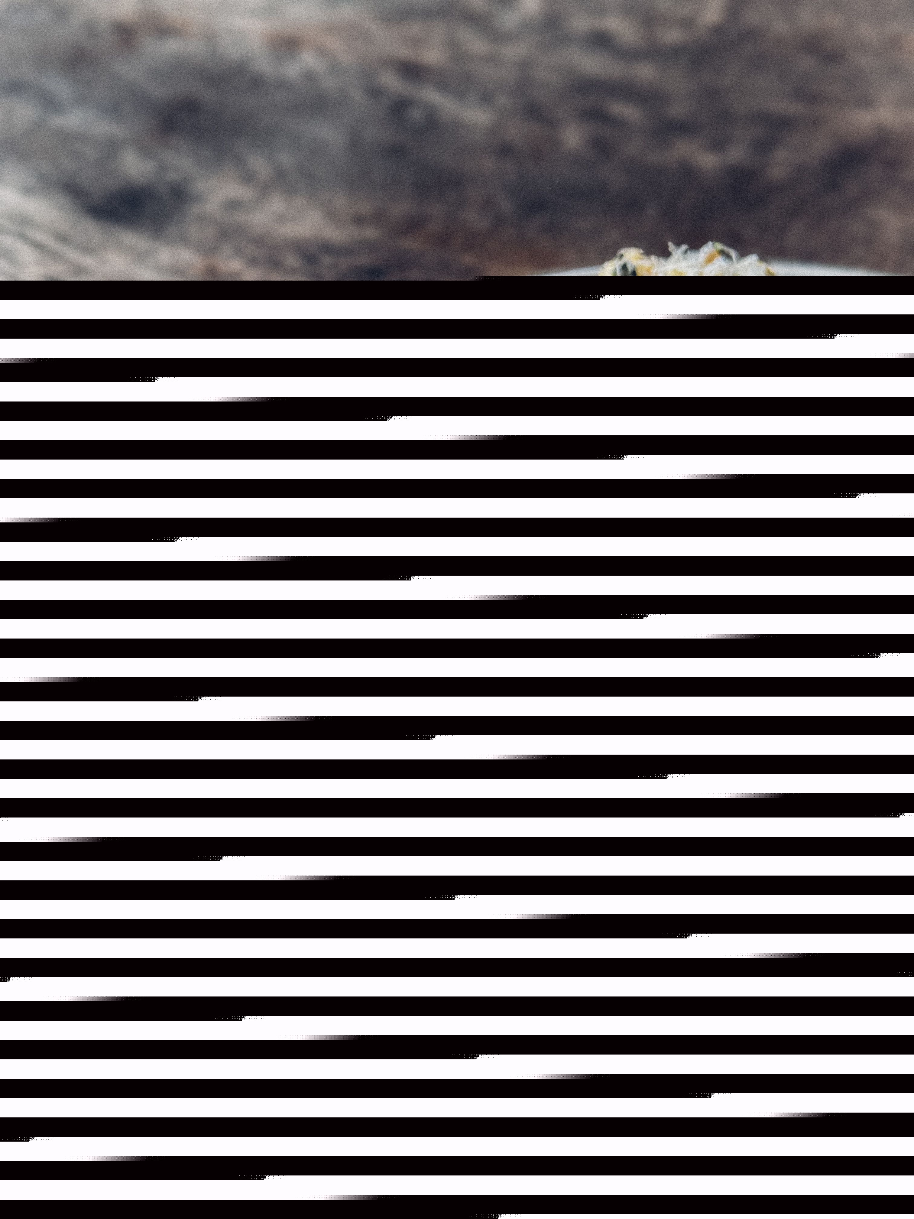 The Winery CHIJMES interior